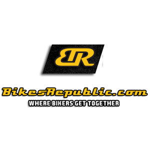 Bikes Republic